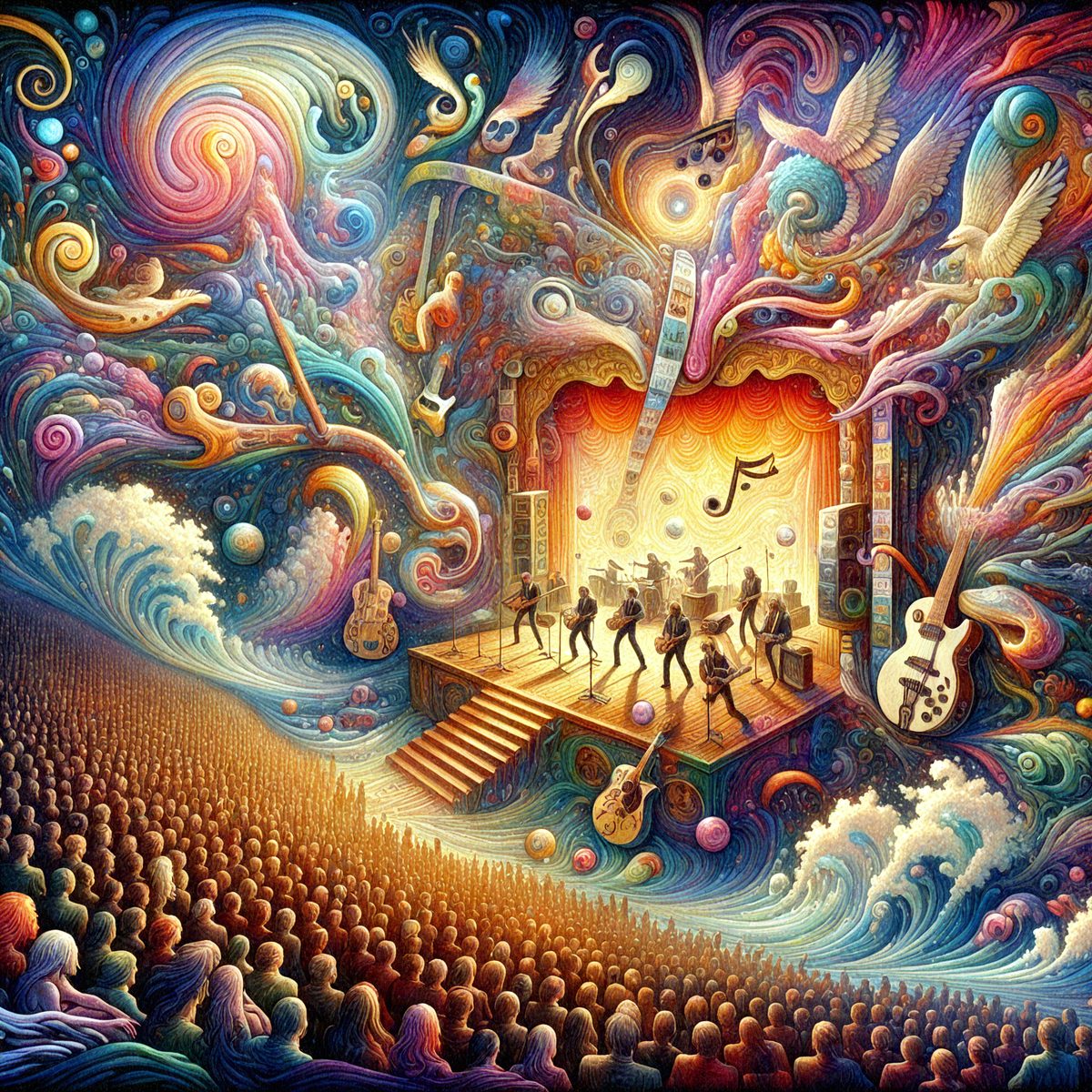 47e35ede-1286-4814-88e8-742e60e4d95c-1070 - in-this16k-vibrant-and-energetic-music-posters-concer_250419023544_Filename Text 2_01365_Filename Text 3.png